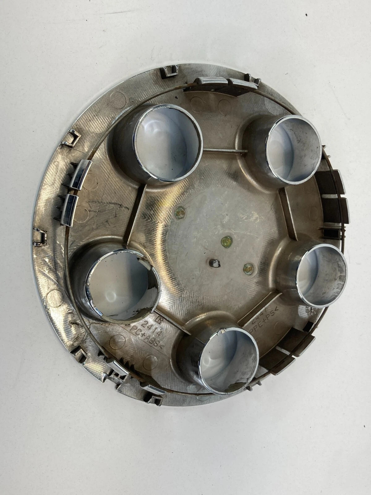 1993 1994 LEXUS LS400 WHEEL COVER CENTER CAP HUBCAP HUB CAP OEM