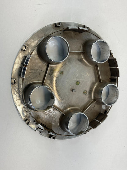 1993 1994 LEXUS LS400 WHEEL COVER CENTER CAP HUBCAP HUB CAP OEM