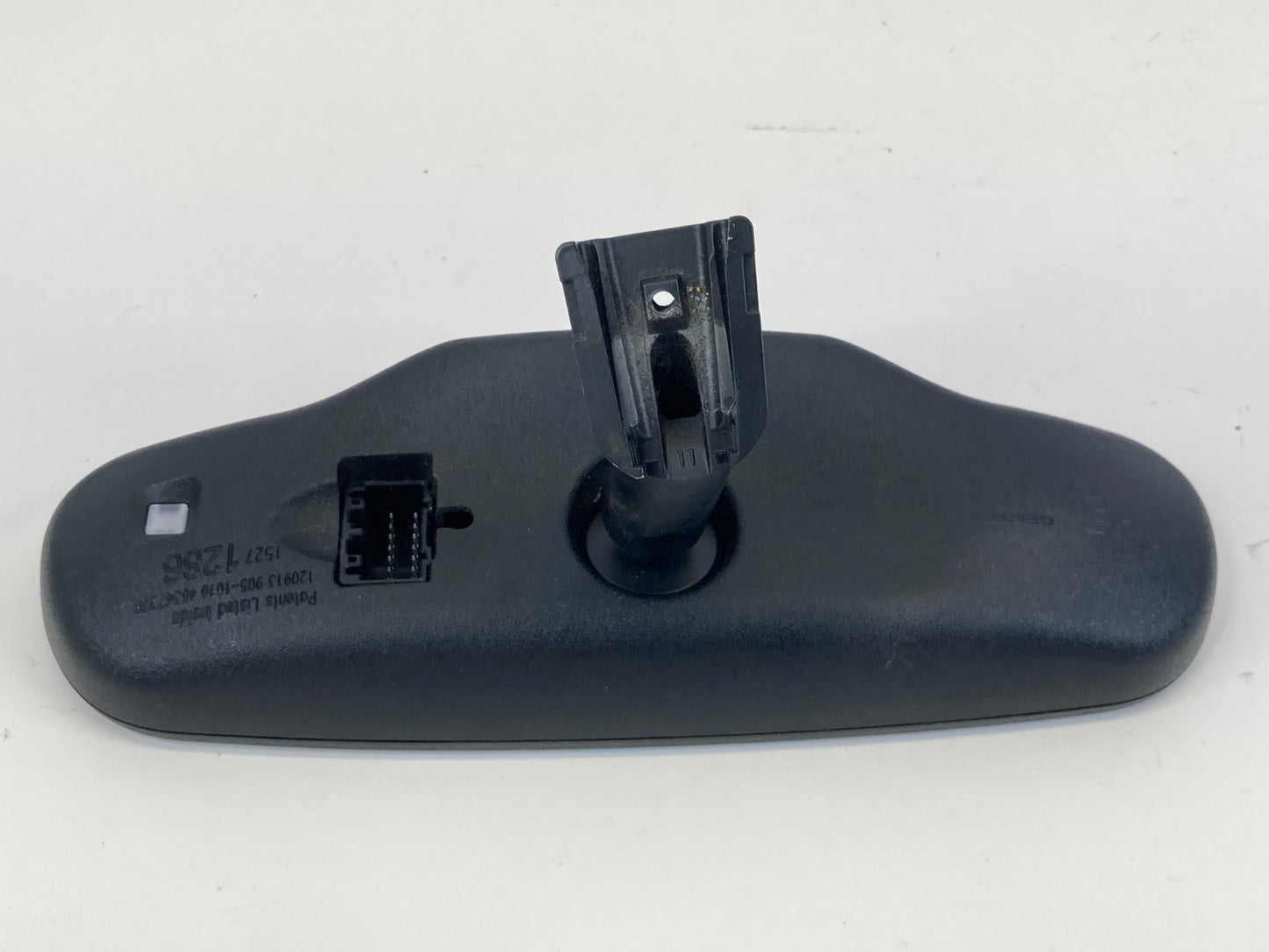 2012-2015 Chevrolet Captiva Sport Inside Interior Rear View Mirror Autodimming