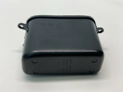 2003-2006 HYUNDAI ELANTRA LEFT CENTER DASH POCKET COIN STORAGE BIN 93365-2D000