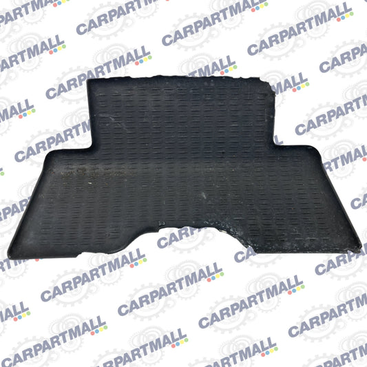 04 05 06 07 08 09 10 BMW X3 DASH PANEL DRAWER SHELF PAD INSERT MAT OEM