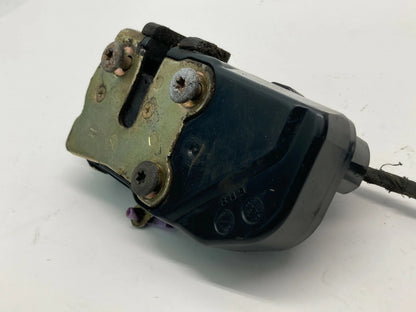 99-01 CHRYSLER LHS 98-04 CONCORDE FRONT RIGHT SIDE DOOR LOCK LATCH ACTUATOR OEM