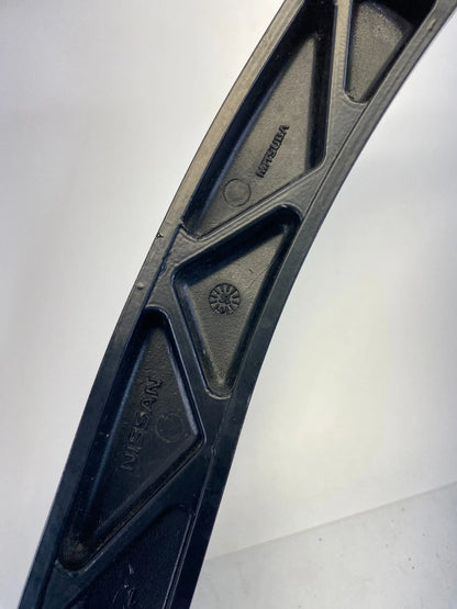 2013-2019 NISSAN SENTRA FRONT LEFT & RIGHT WINDSHIELD WIPER ARMS PAIR OEM