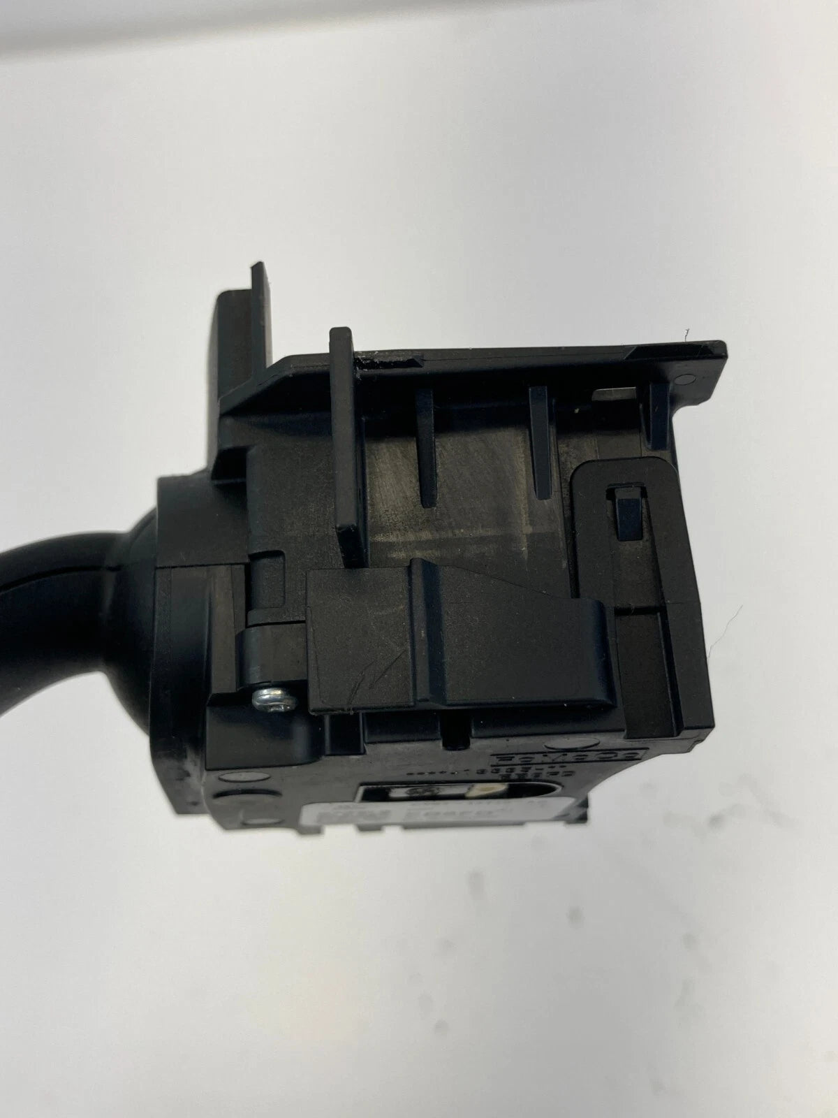 2012-2018 FORD FOCUS STEERING COLUMN TURN SIGNAL LEVER SWITCH CV6T-13335-AD