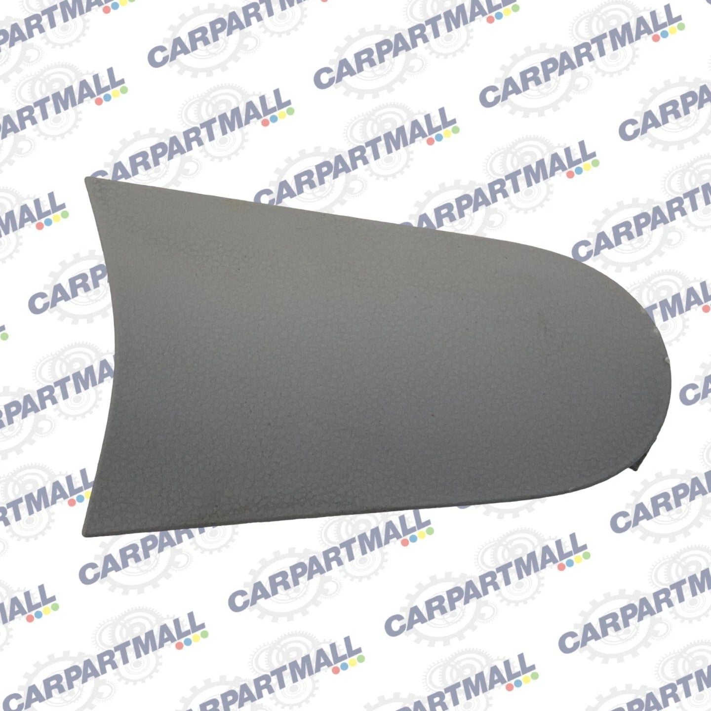 2011-2015 HONDA CR-Z CRZ FRONT RIGHT DASHBOARD SCREW CAP COVER 77210-SZT-A OEM
