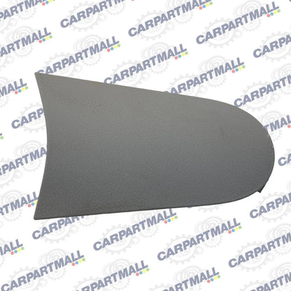 2011-2015 HONDA CR-Z CRZ FRONT RIGHT DASHBOARD SCREW CAP COVER 77210-SZT-A OEM