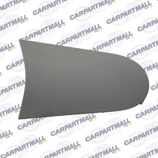 2011-2015 HONDA CR-Z CRZ FRONT RIGHT DASHBOARD SCREW CAP COVER 77210-SZT-A OEM