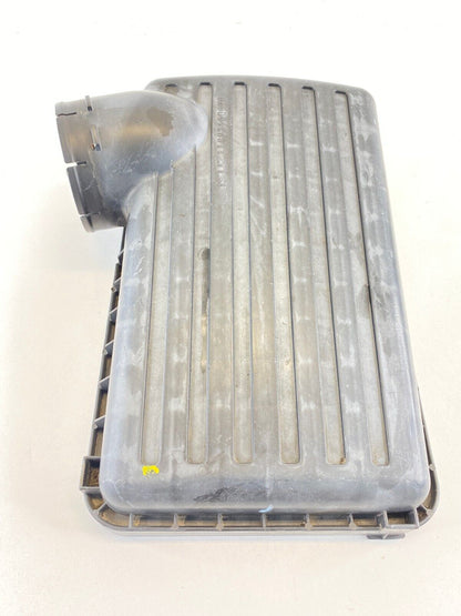 1993-2003 Isuzu Rodeo 01-03 Sport Air Cleaner Filter Housing Cover Top 897160670