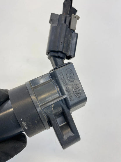 2010 11 12 2013 KIA FORTE 2.0L ENGINE IGNITION COIL IGNITOR 27300-3F100 OEM