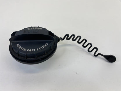 2010-2024 Kia Forte SEDAN Fuel Filler Gas Tank Cap Cover Lid OEM