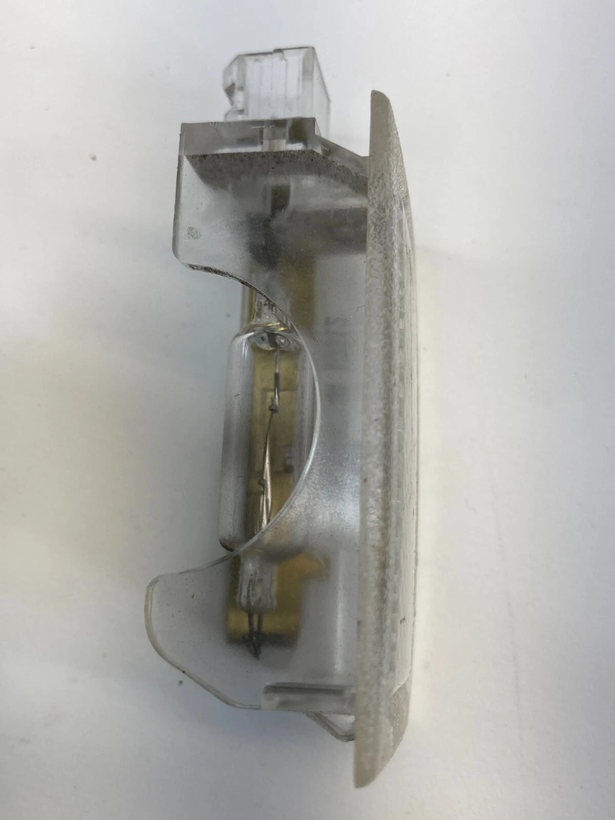 11-14 DODGE CHARGER REAR INTERIOR TRUNK CARGO COURTESY LIGHT LAMP 68088801AA OEM