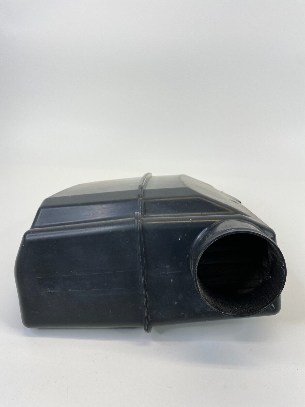 2014 2015 Nissan Rogue Select 2.5L L4 Air Cleaner Intake Duct Resonator Tube OEM