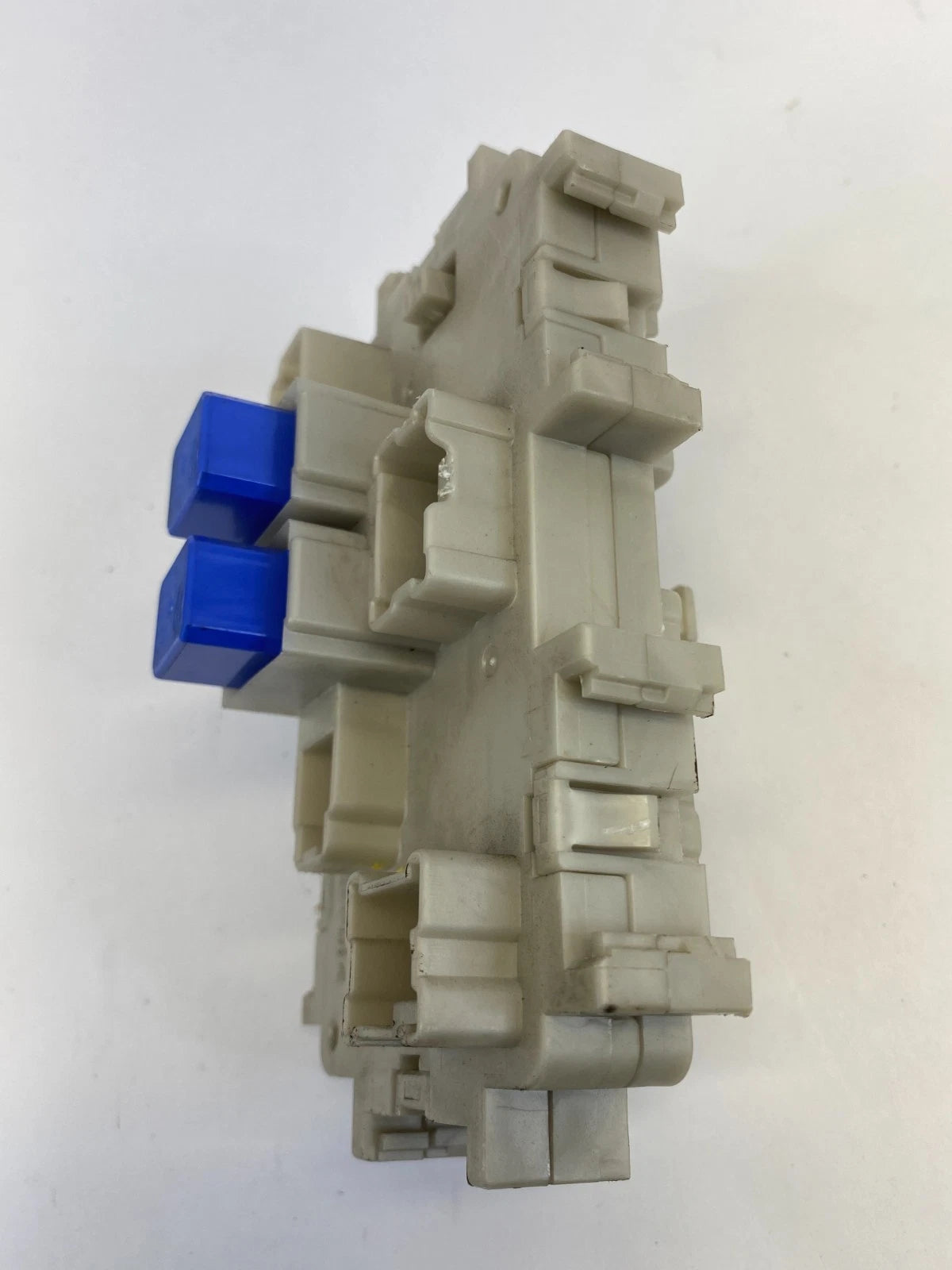 2002-2006 NISSAN ALTIMA 2.5L INTERIOR FUSE BOX JUNCTION BLOCK RELAY PANEL OEM
