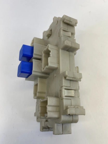 2002-2006 NISSAN ALTIMA 2.5L INTERIOR FUSE BOX JUNCTION BLOCK RELAY PANEL OEM