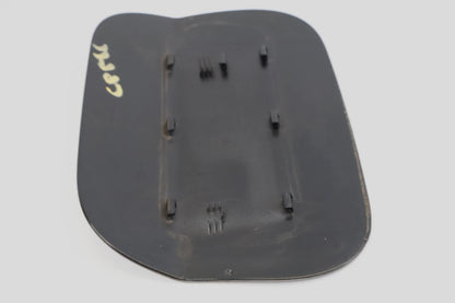 2016-2019 CHEVROLET CRUZE HATCHBACK FUEL FILLER TANK GAS COVER DOOR LID OEM