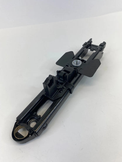 2002-2016 AUDI A4 QUATTRO FRONT RIGHT SIDE SEAT BELT HEIGHT ADJUSTER 8K0857833C