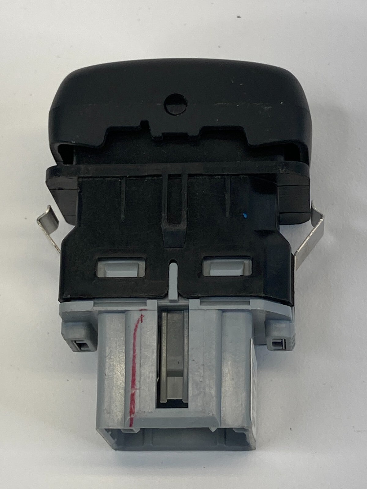 2015-2024 Ford Edge Rear 2ND Row Power Folding Seat Switch OEM