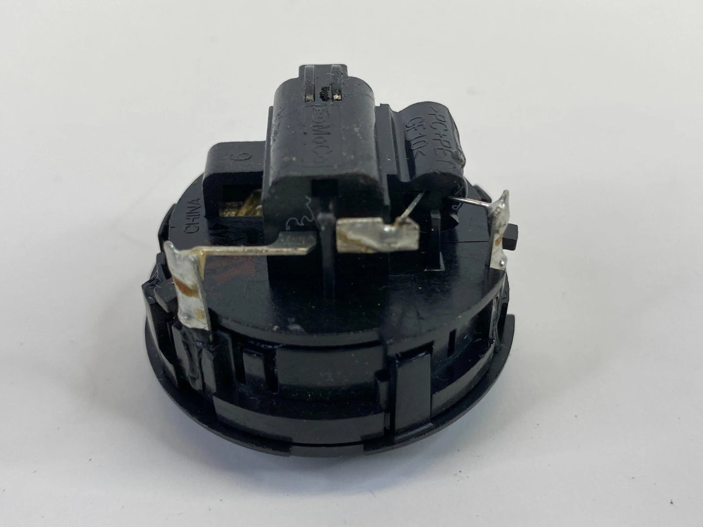 2013-2019 FORD ESCAPE FRONT DOOR AUDIO TWEETER SPEAKER OEM 8A6T-18808-BB