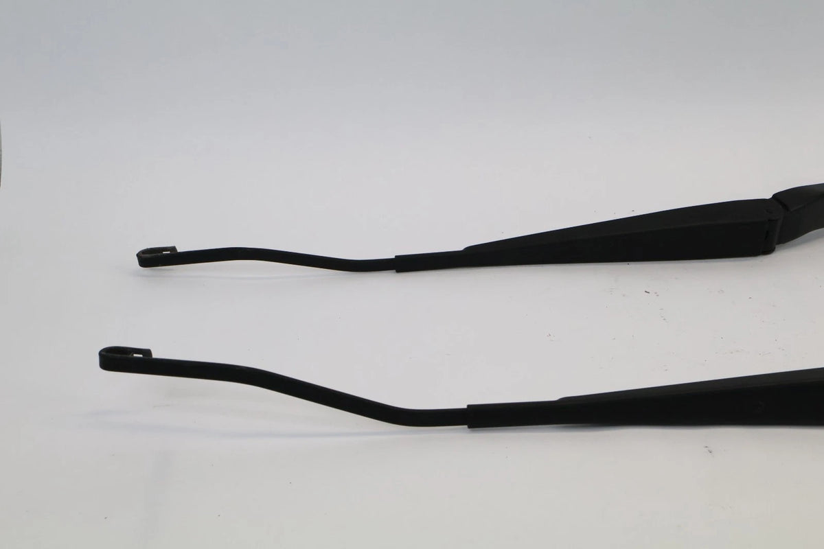 2003-2008 HONDA PILOT FRONT RIGHT & LEFT WINDSHIELD WIPER ARMS LH RH OEM