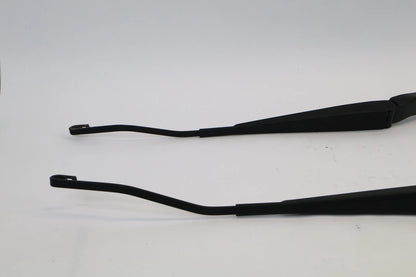 2003-2008 HONDA PILOT FRONT RIGHT & LEFT WINDSHIELD WIPER ARMS LH RH OEM