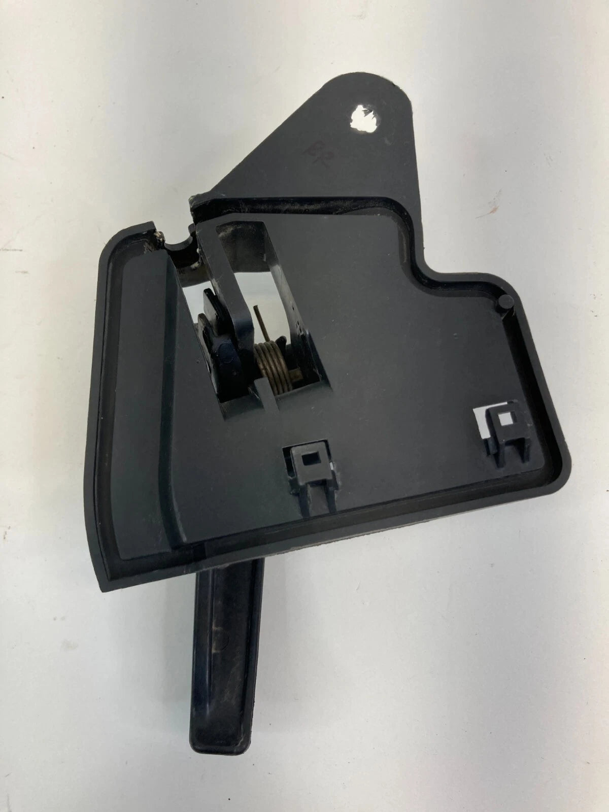 2003 2004 2005 2006 2007 FORD TAURUS REAR RIGHT SIDE INTERIOR DOOR HANDLE RR RH