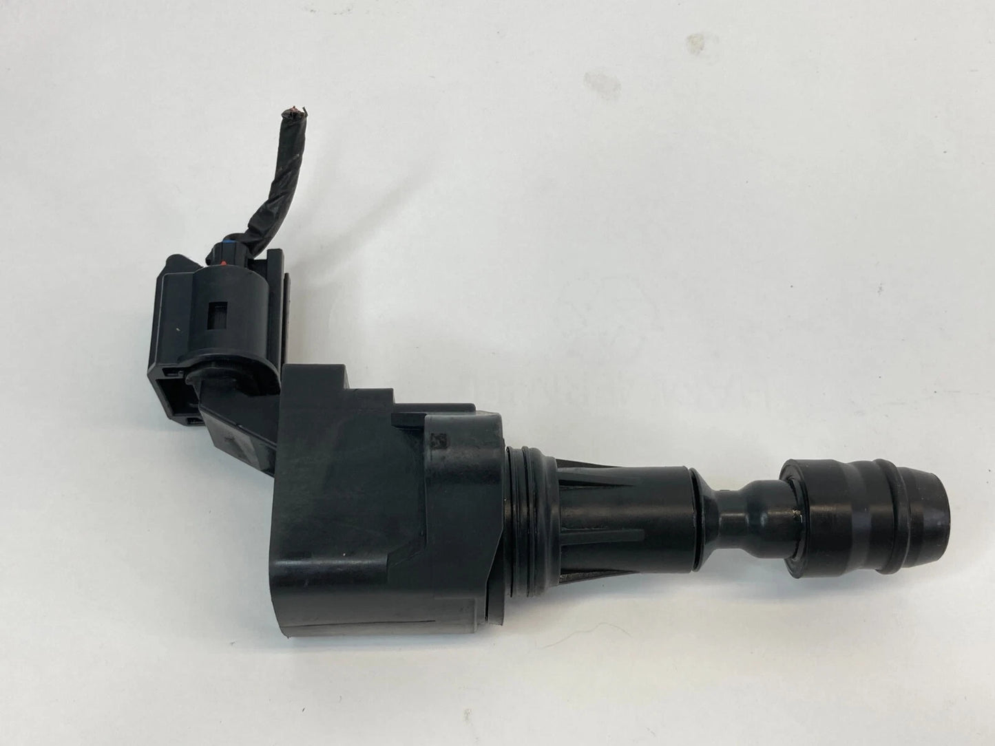 2007-2010 SATURN VUE 2.4L L4 16V ENGINE DIRECT IGNITION COIL IGNITER 12578224