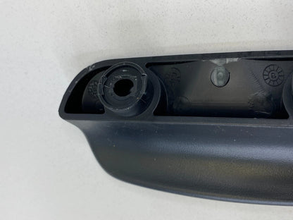 2011-2015 CHEVROLET MALIBU REAR TRUNK DECK LID INTERIOR INSIDE PULL HANDLE OEM