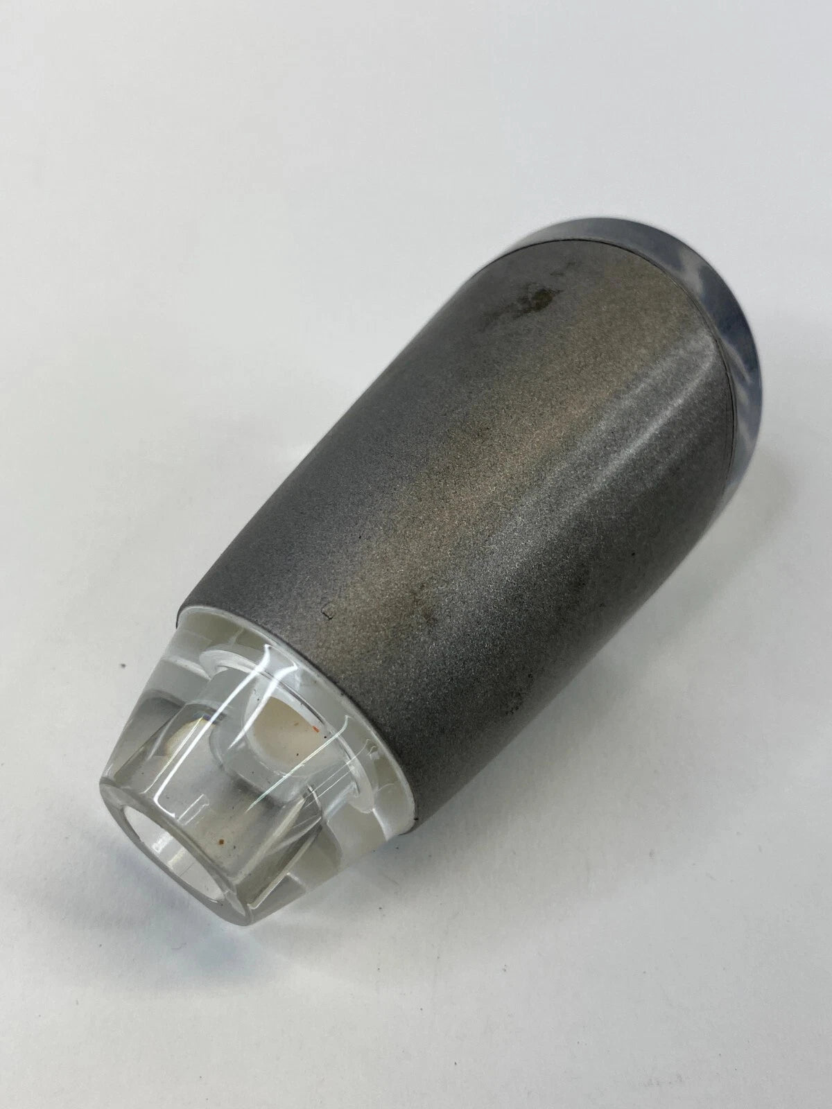 2004-2009 TOYOTA PRIUS AUTOMATIC TRANSMISSION SHIFT SHIFTER GEAR KNOB HANDLE OEM