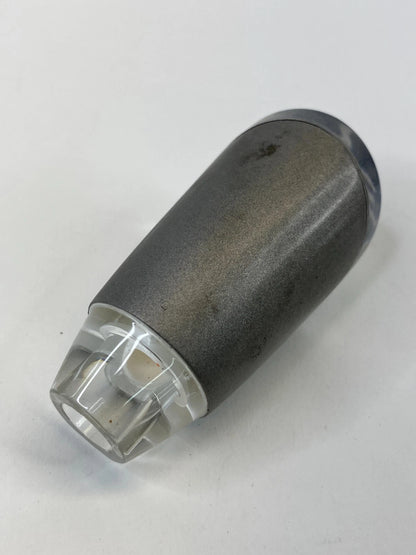 2004-2009 TOYOTA PRIUS AUTOMATIC TRANSMISSION SHIFT SHIFTER GEAR KNOB HANDLE OEM