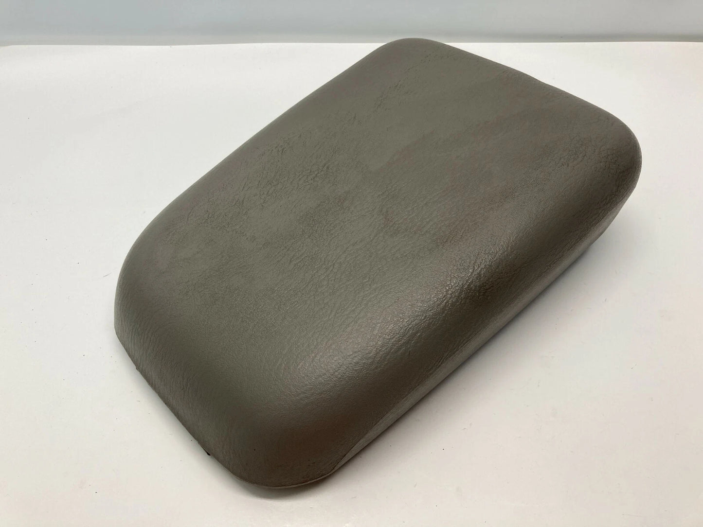 1999-2004 JEEP GRAND CHEROKEE CENTER CONSOLE ARMREST ARM REST LID COVER ASSY OEM