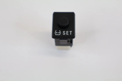 2004-2009 TOYOTA PRIUS TPSM TIRE PRESSURE SET CONTROL SWITCH BUTTON 15A257