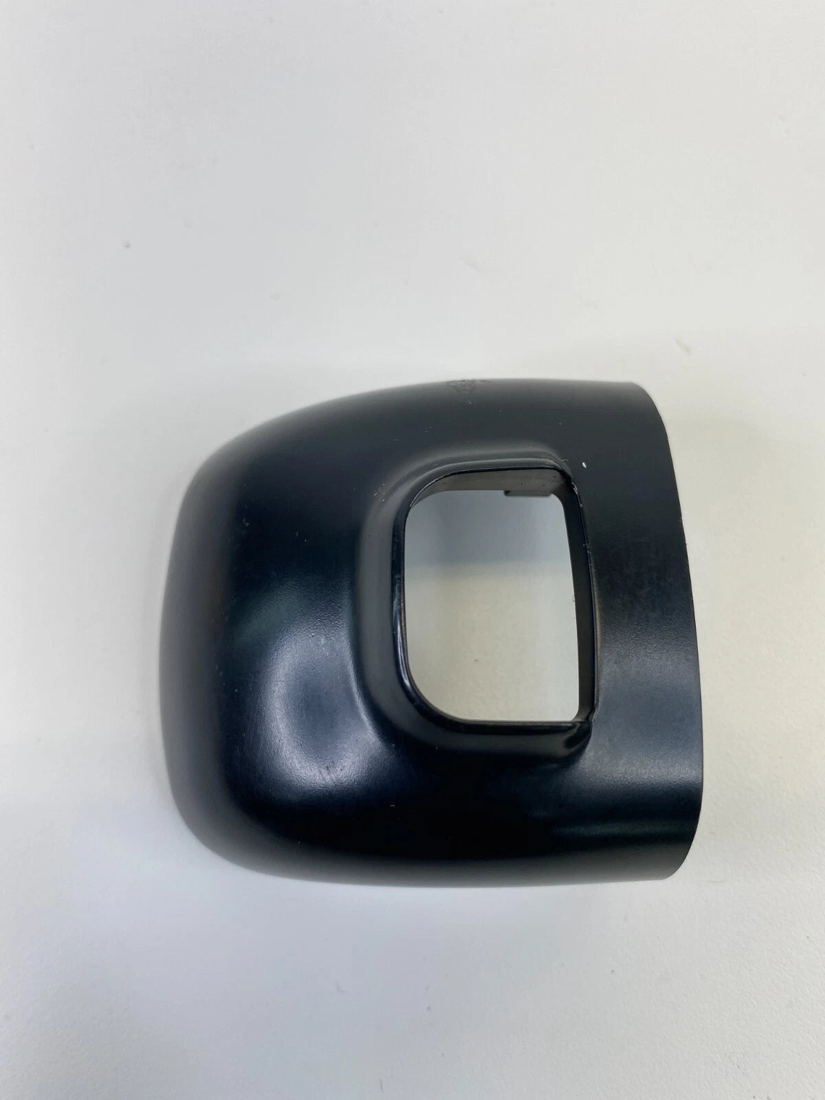 2002 2003 2004 NISSAN XTERRA CRUISE CONTROL SWITCH COVER TRIM SURROUND OEM