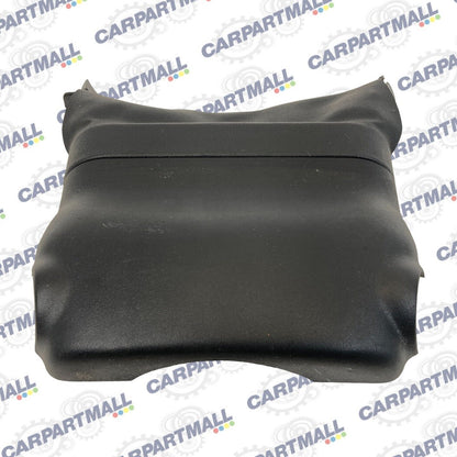 2011-2013 Hyundai Elantra Steering Column Upper Cover Shroud Trim 84850-3Y000