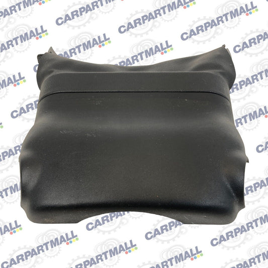 2011-2013 Hyundai Elantra Steering Column Upper Cover Shroud Trim 84850-3Y000