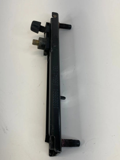 2004 2005 BUICK CENTURY SEDAN FRONT LEFT OR RIGHT SEAT BELT HEIGHT ADJUSTER OEM