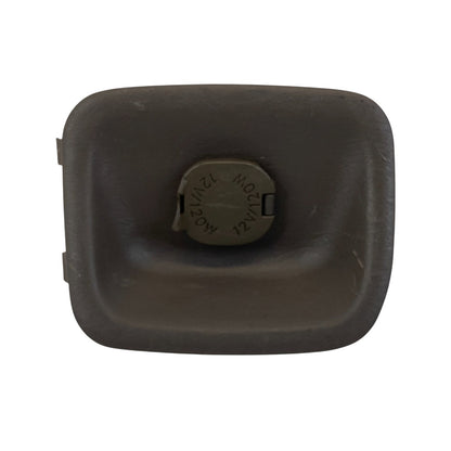 1996-2002 Toyota 4Runner Rear Trunk Cargo Power Supply Outlet 64753-35010 OEM