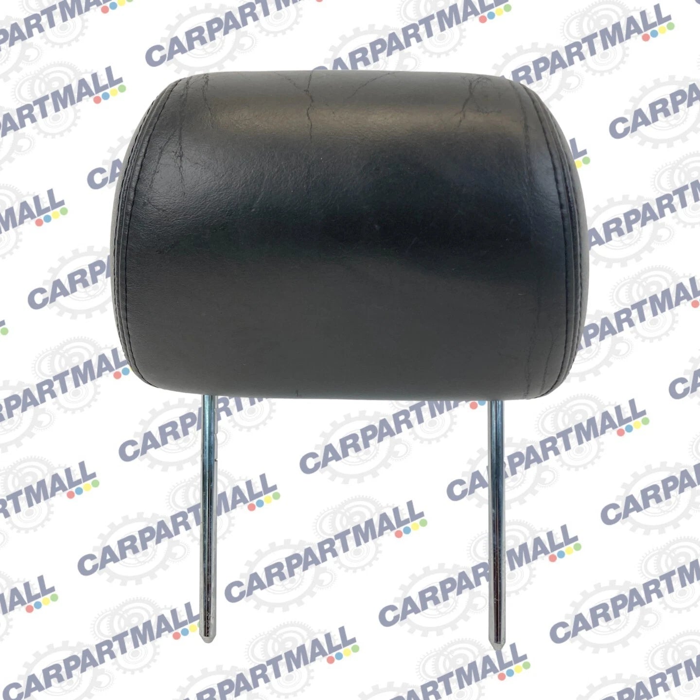 2006-2009 CADILLAC SRX FRONT RIGHT PASSENGER SIDE SEAT HEADREST HEAD REST OEM