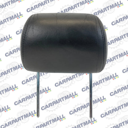 2006-2009 CADILLAC SRX FRONT RIGHT PASSENGER SIDE SEAT HEADREST HEAD REST OEM