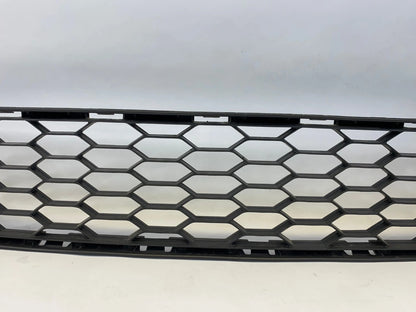 2016 2017 2018 2019 NISSAN SENTRA FRONT BUMPER LOWER GRILL GRILLE 216950 OEM