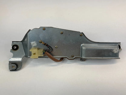 2000-2004 SUBARU OUTBACK LEGACY WAGON REAR WINDSHIELD WIPER MOTOR 34650-821 OEM