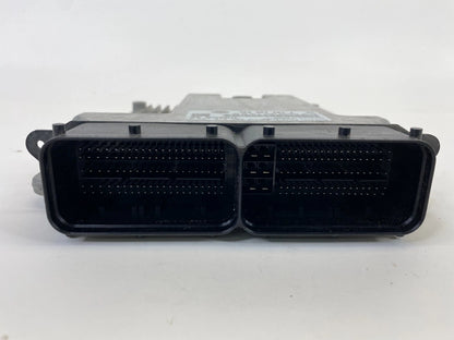 11 12 VW TOUAREG 3.0L ENGINE COMPUTER CONTROL MODULE ECM ECU PCM 7P0-907-401-J