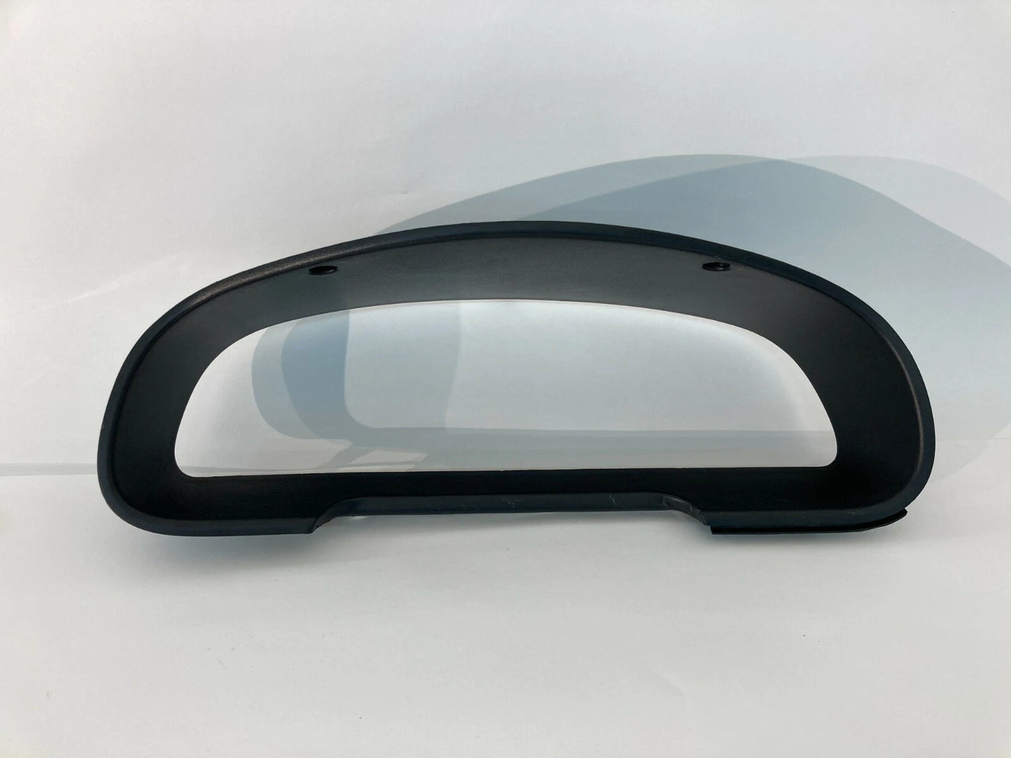 2001-2007 TOYOTA SEQUOIA DASH SPEEDOMETER CLUSTER PANEL BEZEL TRIM 55410-0C010