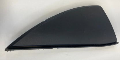 2010-2013 KIA SOUL DASH PANEL RIGHT PASSENGER COVER TRIM BEZEL 84766-2K000 OEM