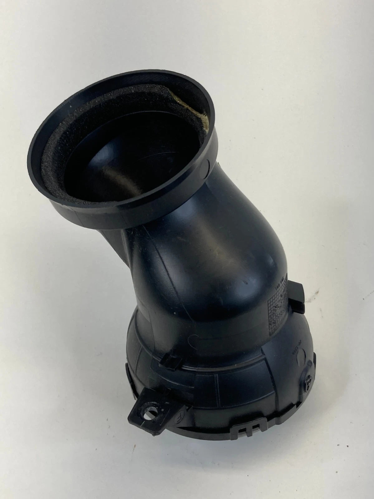 07-15 Mini Cooper Air Vent Outer Right Or Left Side Dash Grille Duct S0481138A