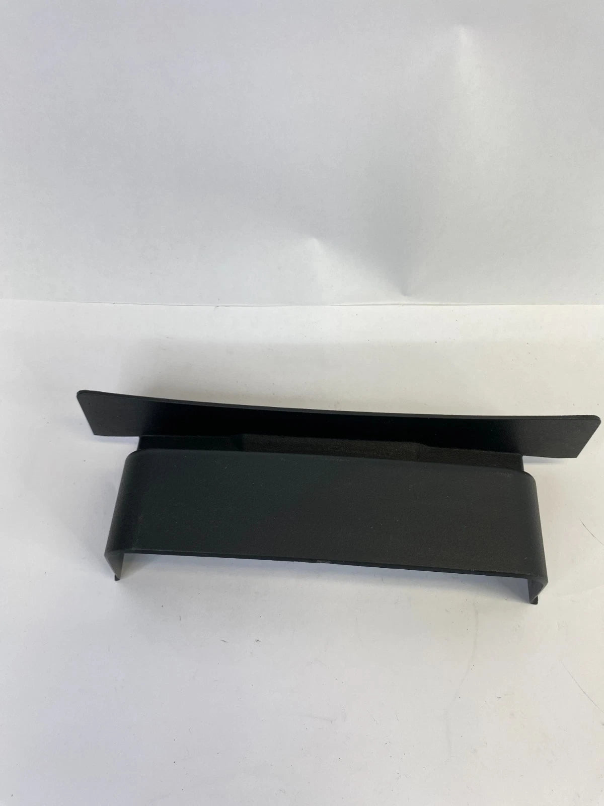2011-2017 HONDA ODYSSEY DASH UPPER STEERING COLUMN TRIM 77370-TK8-A000 OEM