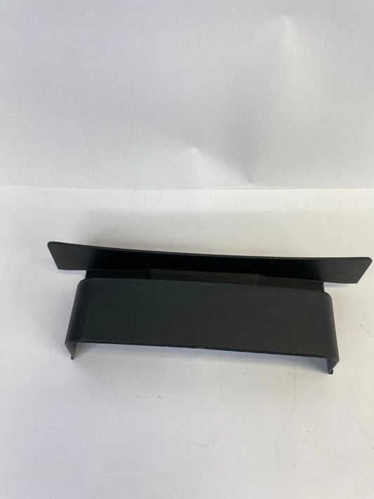 2011-2017 HONDA ODYSSEY DASH UPPER STEERING COLUMN TRIM 77370-TK8-A000 OEM