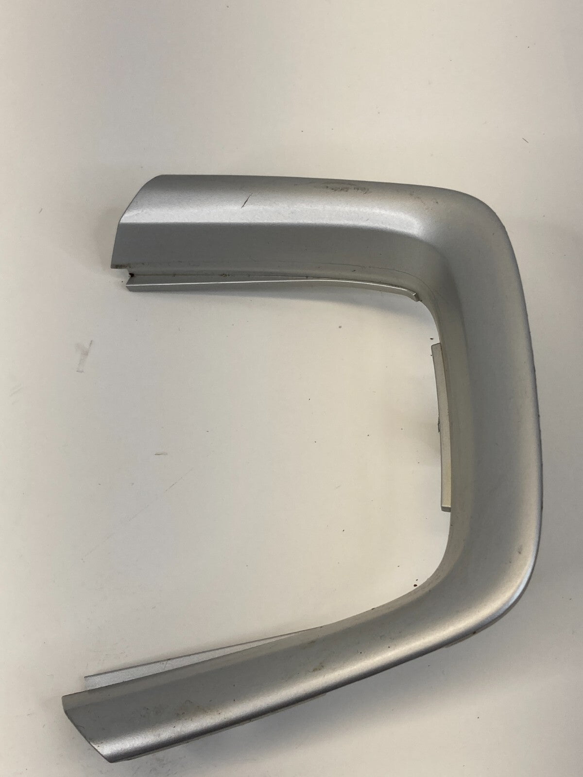 2013-2016 Ford Fusion Center Console Shifter Selector Trim Bezel DS73-F045P26A