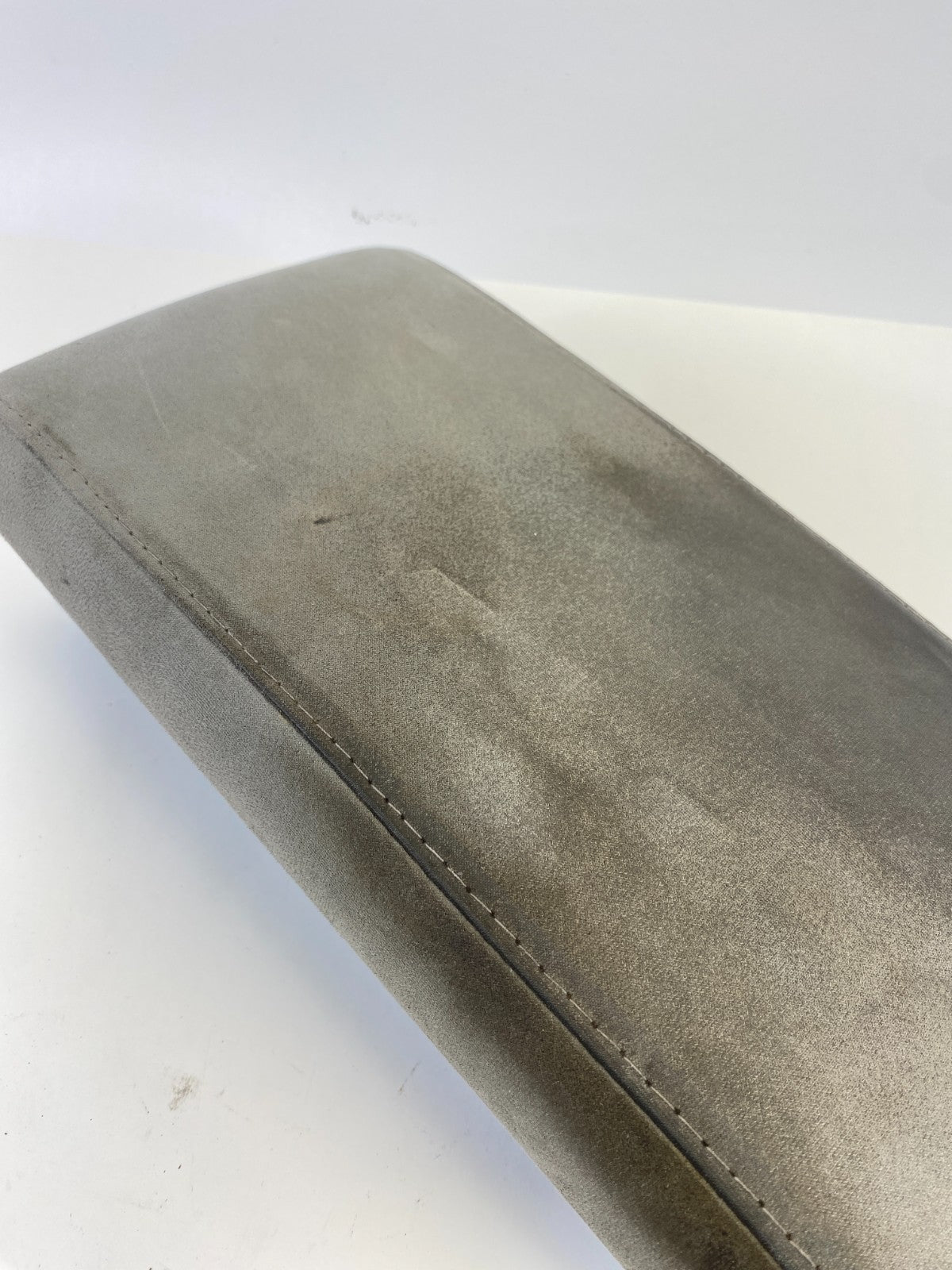 2010-2012 Nissan Altima Center Console Armrest Arm Rest Lid Cover Assy OEM