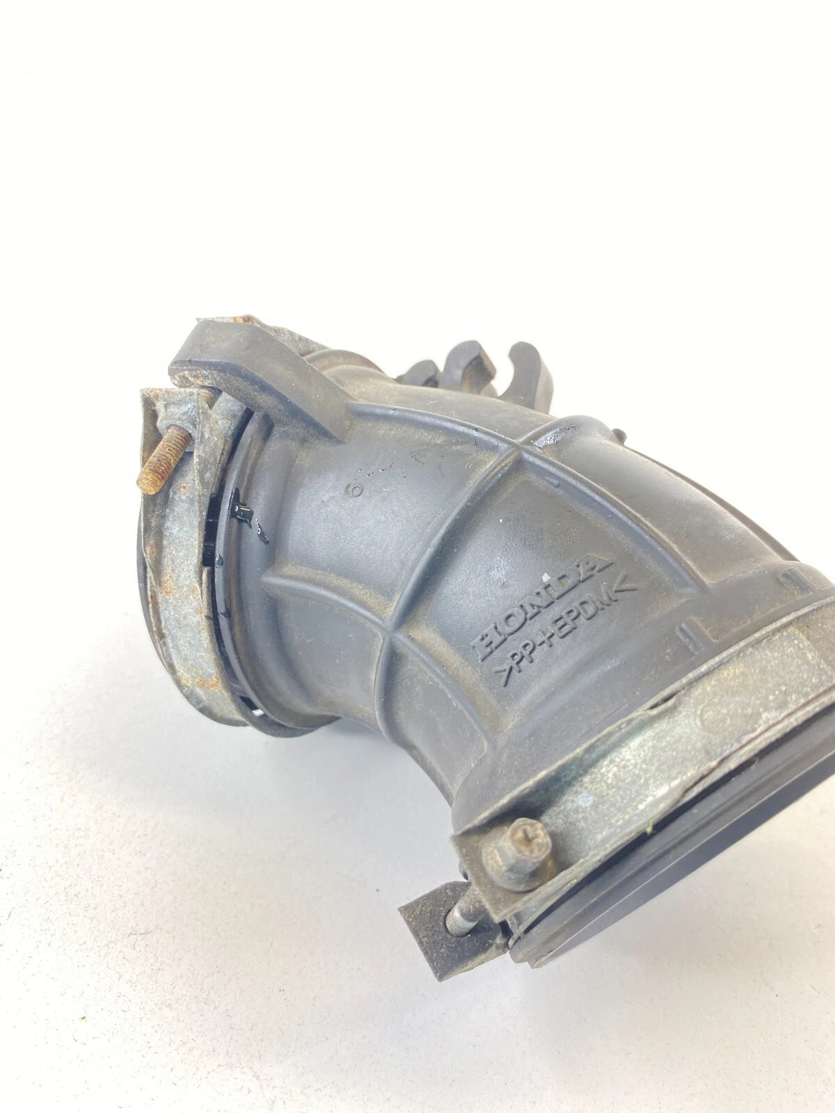 06 07 08 09 10 11 HONDA CIVIC SEDAN 1.8L AIR INTAKE CLEANER HOSE FLOW TUBE DUCT