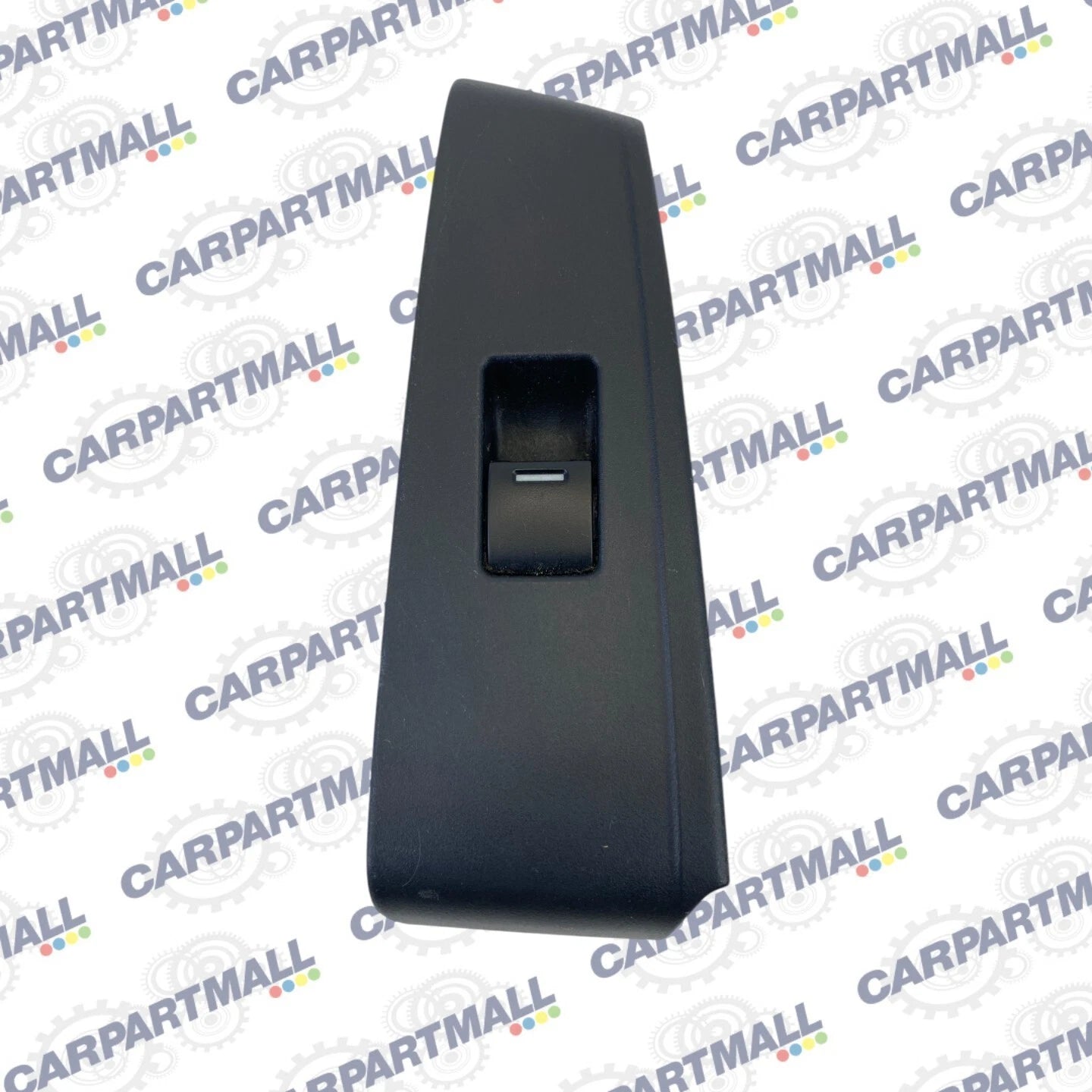 2008-2012 HONDA ACCORD SEDAN REAR LEFT DOOR POWER WINDOW SWITCH 35770-TA0-A11